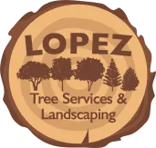 Lopez Tree Service