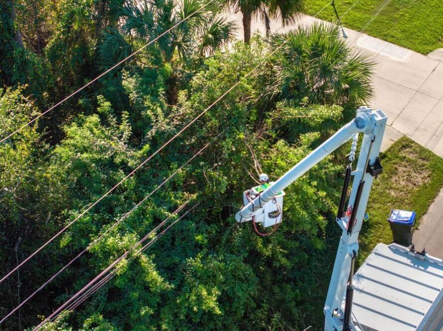 hero-seven-corners-va